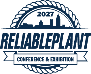 RP27 logo