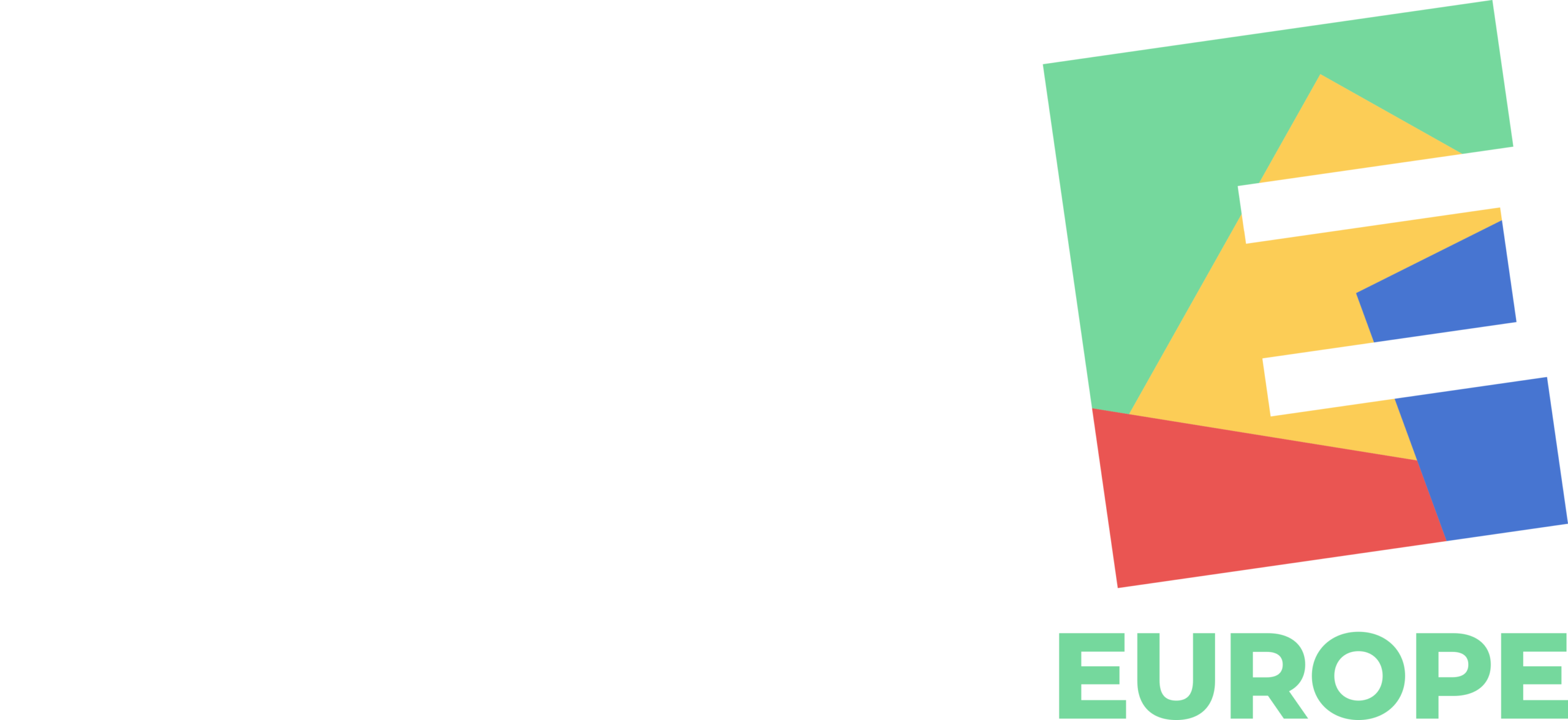 Reliable Plant Europe Conference