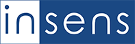 INSENS